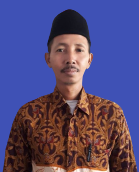 Profil